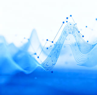 Handelsstrategie für das sichere Wachstum von Kryptowährungs-Portfolios auf Basis von Daten